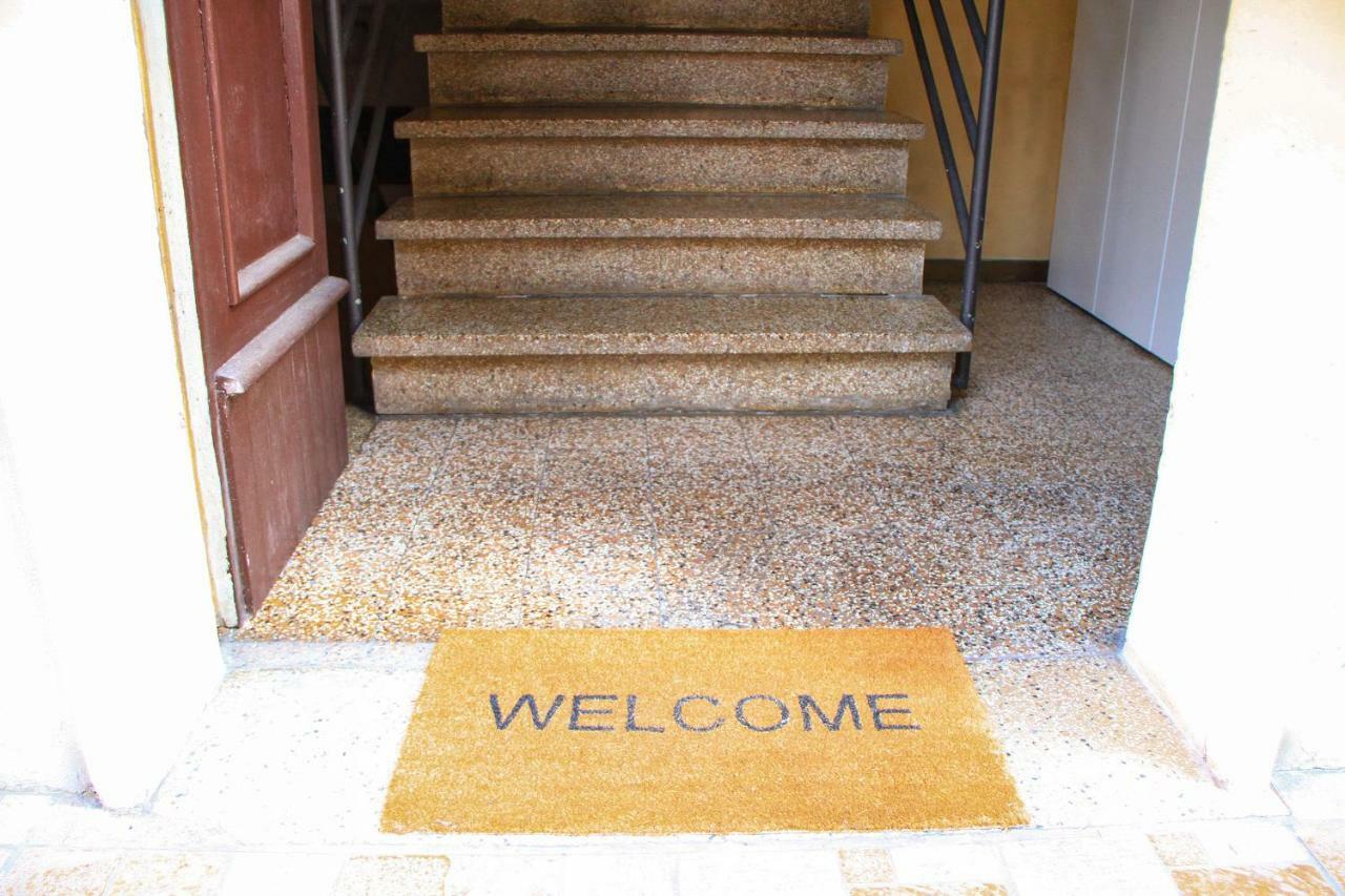 Hiwya - Home Is Where You Are Bologna Exterior photo